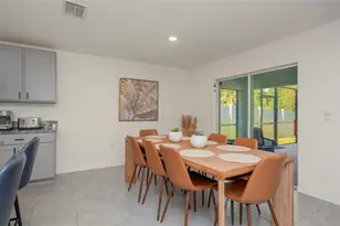 16631 Windmill Forge Pass, Wimauma, FL 33598 - Photo 12