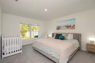 16631 Windmill Forge Pass, Wimauma, FL 33598 - Photo 24