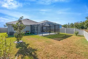 16631 Windmill Forge Pass, Wimauma, FL 33598 - Photo 6