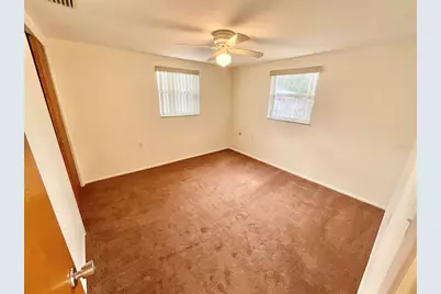 4810 Flora Avenue, Holiday, FL 34690 - Photo 8