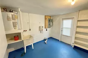 4810 Flora Ave, Holiday, FL 34690 - Photo 14