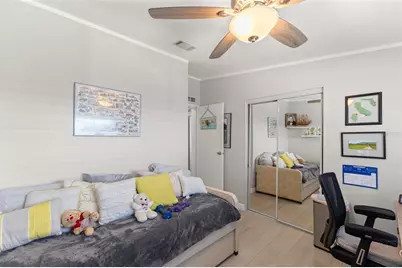 7048 Mount Essex Drive NE #493, Saint Petersburg, FL 33702 - Photo 22