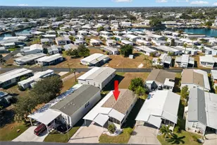 7048 Mt Essex Dr NE, Saint Petersburg, FL 33702 - Photo 28