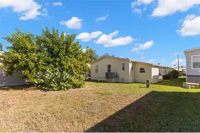 7048 Mount Essex Drive NE #493, Saint Petersburg, FL 33702 - Photo 16