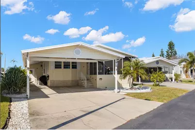 7048 Mount Essex Drive NE #493, Saint Petersburg, FL 33702 - Photo 32