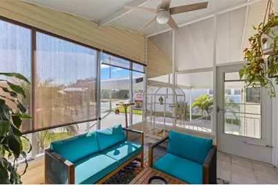 7048 Mount Essex Drive NE #493, Saint Petersburg, FL 33702 - Photo 14