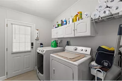 7048 Mount Essex Drive NE #493, Saint Petersburg, FL 33702 - Photo 24