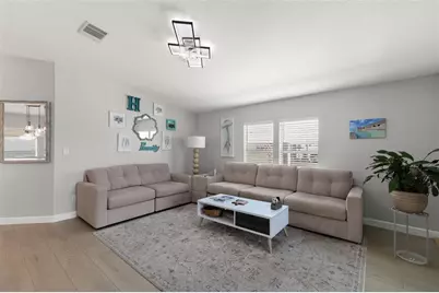 7048 Mount Essex Drive NE #493, Saint Petersburg, FL 33702 - Photo 4