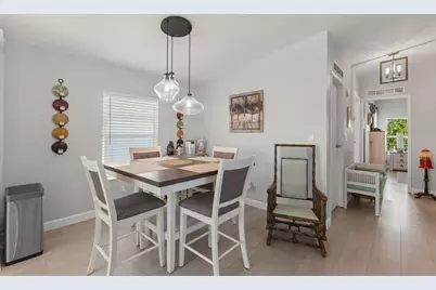 7048 Mount Essex Drive NE #493, Saint Petersburg, FL 33702 - Photo 10