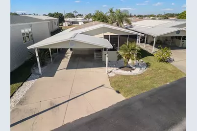 7048 Mount Essex Drive NE #493, Saint Petersburg, FL 33702 - Photo 26