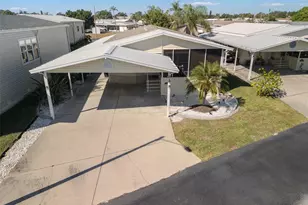 7048 Mt Essex Dr NE, Saint Petersburg, FL 33702 - Photo 26