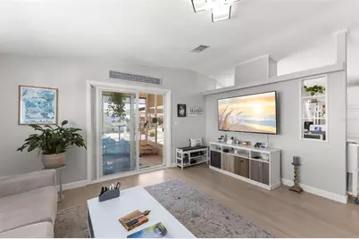 7048 Mount Essex Drive NE #493, Saint Petersburg, FL 33702 - Photo 6