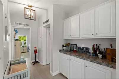 7048 Mount Essex Drive NE #493, Saint Petersburg, FL 33702 - Photo 12