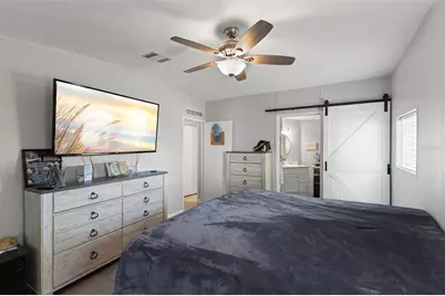 7048 Mount Essex Drive NE #493, Saint Petersburg, FL 33702 - Photo 18