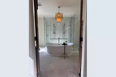 706 W Amelia Avenue, Tampa, FL 33602 - Photo 10