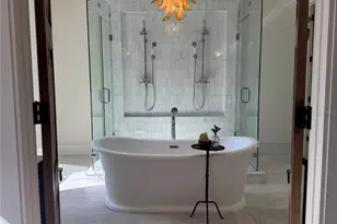 706 W Amelia Ave, Tampa, FL 33602 - Photo 10