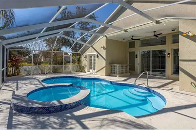 1734 Powder Ridge Drive, Valrico, FL 33594 - Photo 2