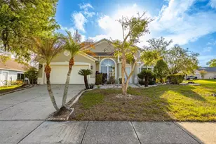 1734 Powder Ridge Dr, Valrico, FL 33594 - Photo 1