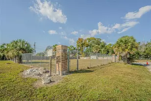 7598 90th St, Seminole, FL 33777 - Photo 1