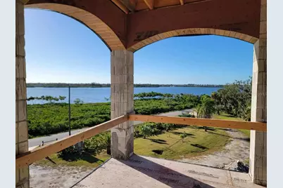 120 Bayshore Drive, Terra Ceia, FL 34250 - Photo 36