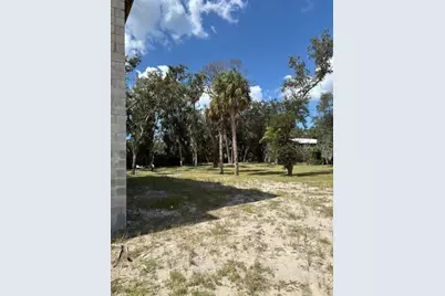 120 Bayshore Drive, Terra Ceia, FL 34250 - Photo 32