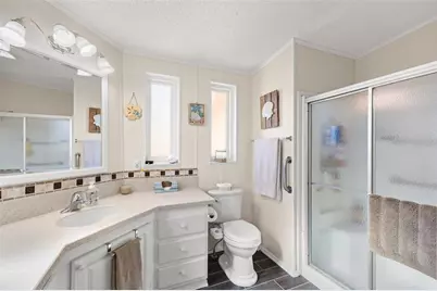 624 Mount Piney Avenue NE #703, Saint Petersburg, FL 33702 - Photo 18