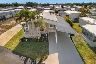 624 Mt Piney Ave NE, Saint Petersburg, FL 33702 - Photo 30