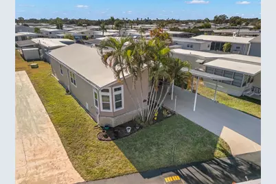 624 Mount Piney Avenue NE #703, Saint Petersburg, FL 33702 - Photo 26