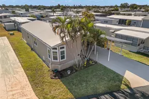 624 Mt Piney Ave NE, Saint Petersburg, FL 33702 - Photo 26