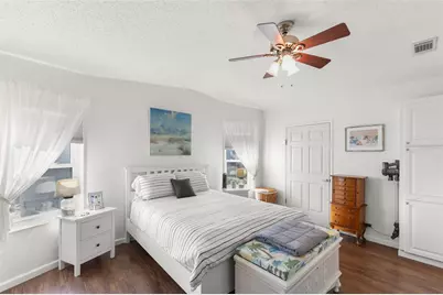 624 Mount Piney Avenue NE #703, Saint Petersburg, FL 33702 - Photo 16