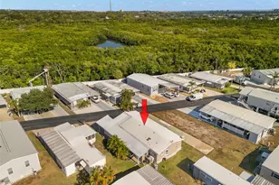 624 Mt Piney Ave NE, Saint Petersburg, FL 33702 - Photo 28