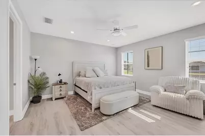 6233 Champions Row Street, Bradenton, FL 34210 - Photo 16