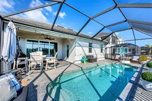 6233 Champions Row St, Bradenton, FL 34210 - Photo 44