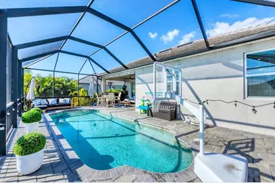 6233 Champions Row Street, Bradenton, FL 34210 - Photo 48