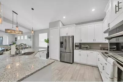 6233 Champions Row Street, Bradenton, FL 34210 - Photo 26