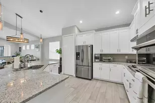 6233 Champions Row St, Bradenton, FL 34210 - Photo 26