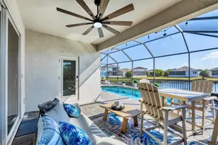 6233 Champions Row St, Bradenton, FL 34210 - Photo 42