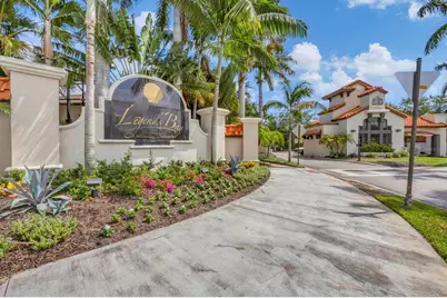 6233 Champions Row Street, Bradenton, FL 34210 - Photo 50