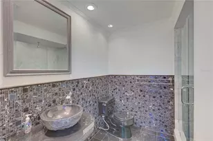 31 Freshwater Dr, Palm Harbor, FL 34684 - Photo 34
