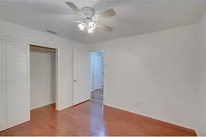 31 Freshwater Drive, Palm Harbor, FL 34684 - Photo 38