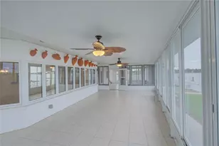 31 Freshwater Dr, Palm Harbor, FL 34684 - Photo 26