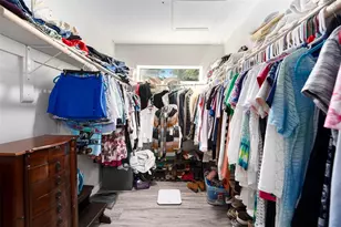 516 S Crest Ave, Clearwater, FL 33756 - Photo 16