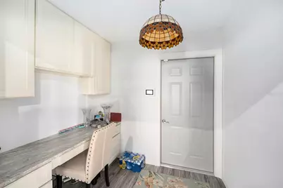 516 S Crest Avenue, Clearwater, FL 33756 - Photo 20