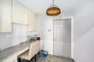 516 S Crest Ave, Clearwater, FL 33756 - Photo 20