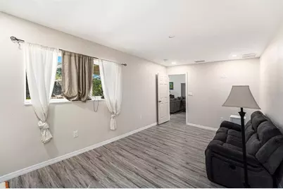 516 S Crest Avenue, Clearwater, FL 33756 - Photo 24