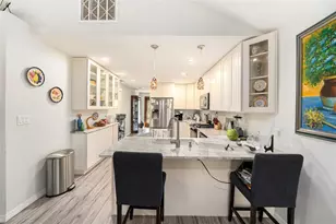 516 S Crest Ave, Clearwater, FL 33756 - Photo 10