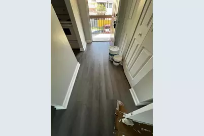 6326 Newtown Circle #26B4, Tampa, FL 33615 - Photo 8