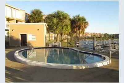 6326 Newtown Circle #26B4, Tampa, FL 33615 - Photo 14