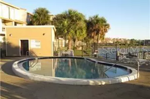 6326 Newtown Cir, Tampa, FL 33615 - Photo 14