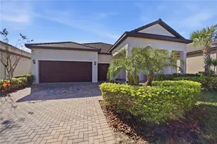 31548 Cabana Rye Ave, San Antonio, FL 33576 - Photo 36